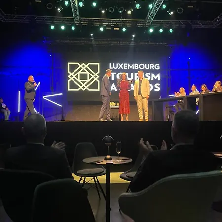 The Castle Loft - Pascal's Angels דירה *