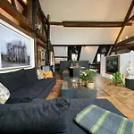 Apartment The Castle Loft - Pascal's Angels *