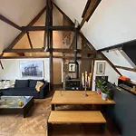 Apartment The Castle Loft - Pascal's Angels *