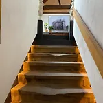 The Castle Loft - Pascal's Angels *
