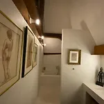 The Castle Loft - Pascal's Angels * Clemency