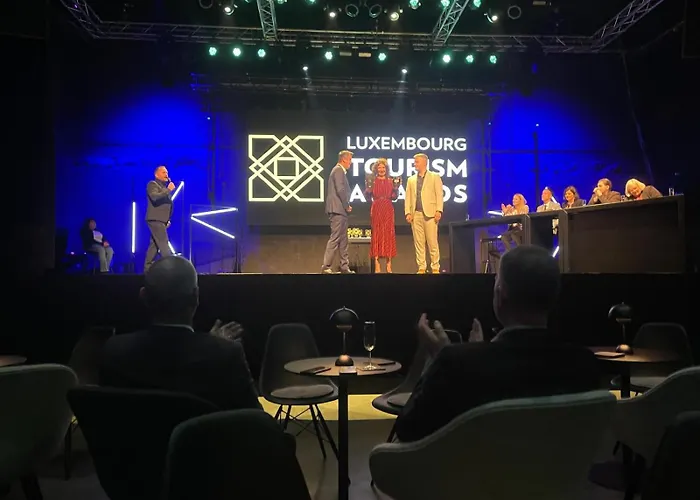 The Castle Loft - Pascal's Angels شقة *